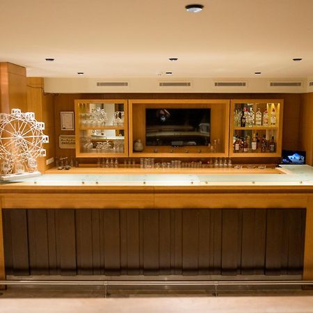 Bitez Corner Boutique Hotel Bagian luar foto